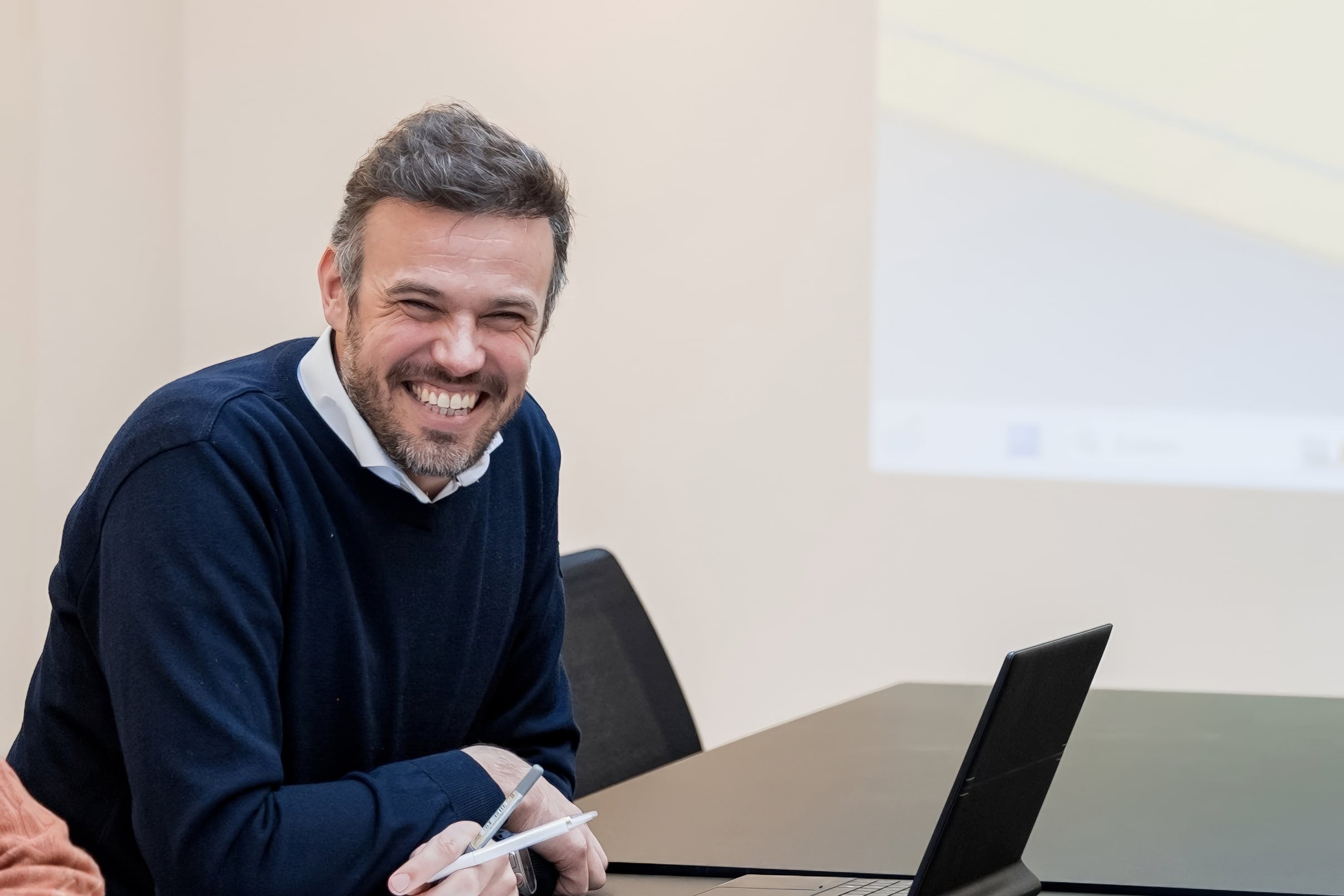 Plaatbewerking – hightech, innovatief en essentieel 1