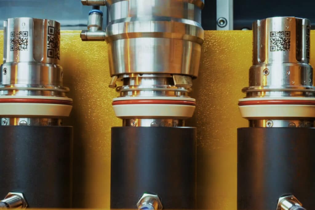 Plasmasnijtechnologie voor de productie van vandaag én morgen 2