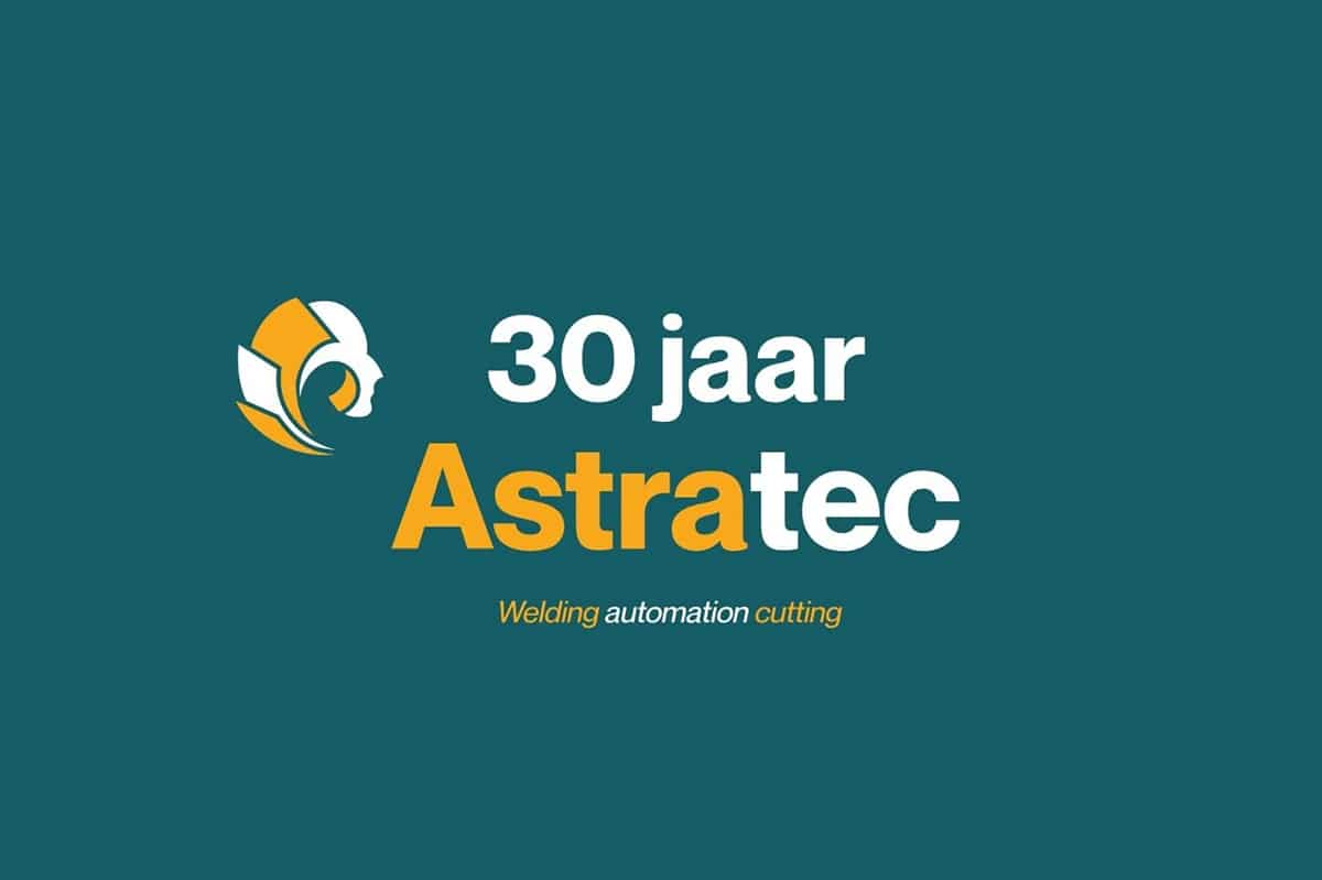 Al dertig jaar op uw maat gesneden 3