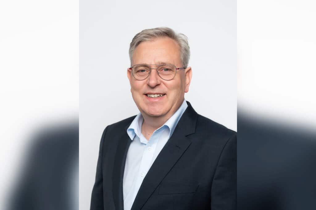 Partner in procesoptimalisatie 1