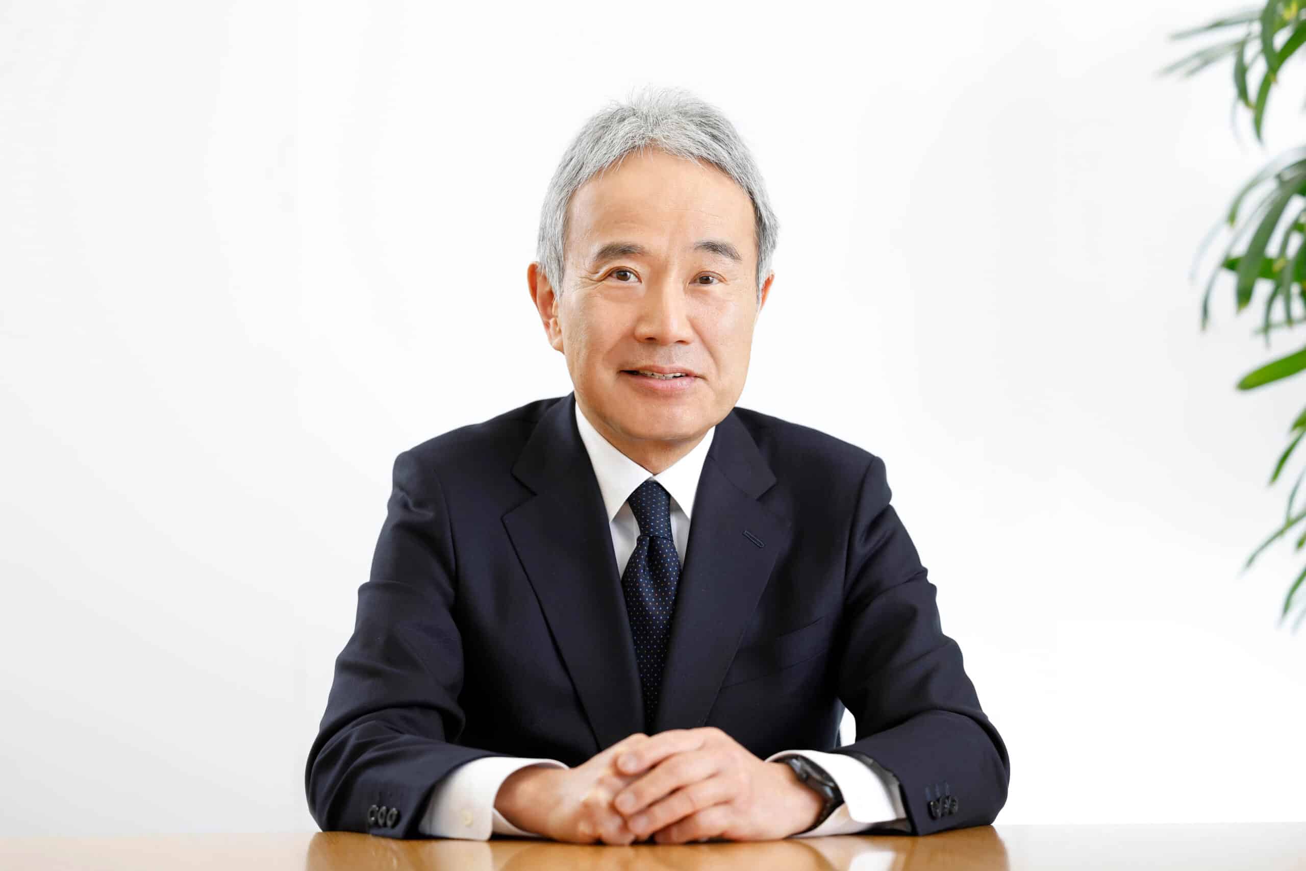 Van digitale visie naar een echte revolutie 1