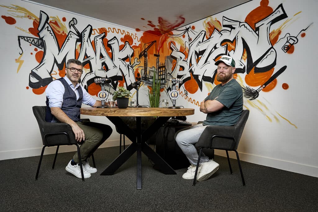 Tuwi opent nieuwe locatie in Zwijndrecht 3