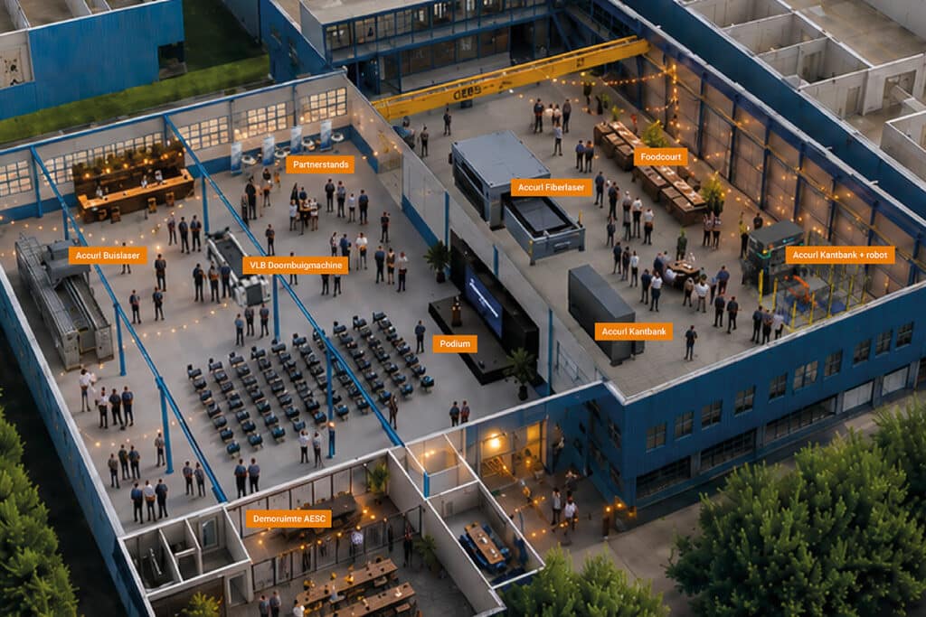 Tuwi opent nieuwe locatie in Zwijndrecht 2