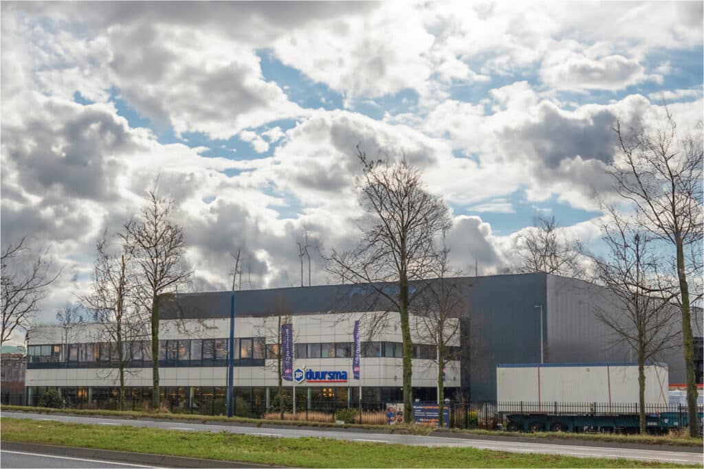 Deze afbeelding heeft een leeg alt-attribuut; de bestandsnaam is Duursma-Veghel-banner-1-1024x683.jpg
