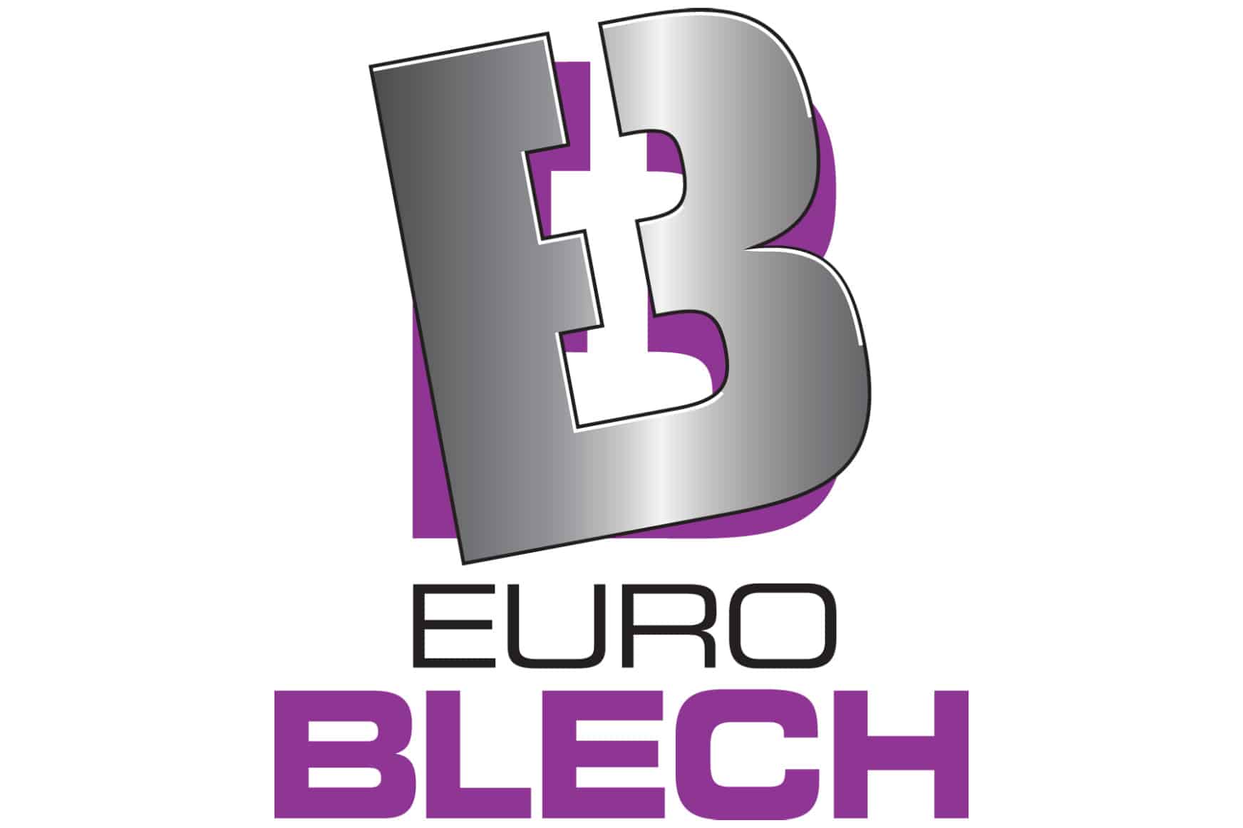 EuroBLECH 36