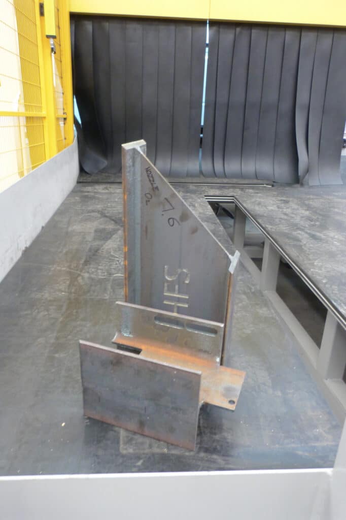 KMO’s investeren in fiberlasertechnologie 2
