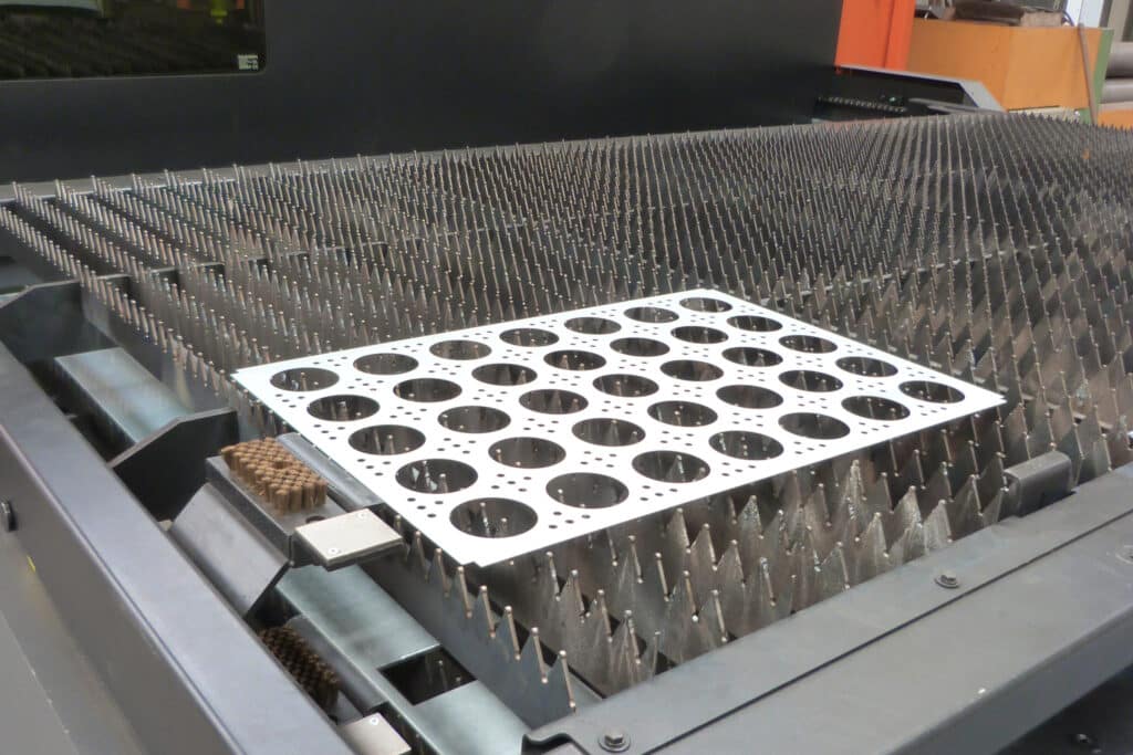 KMO’s investeren in fiberlasertechnologie 4