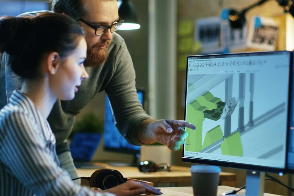 Machinebouwer focust op slimme productie in plaatbewerking 1