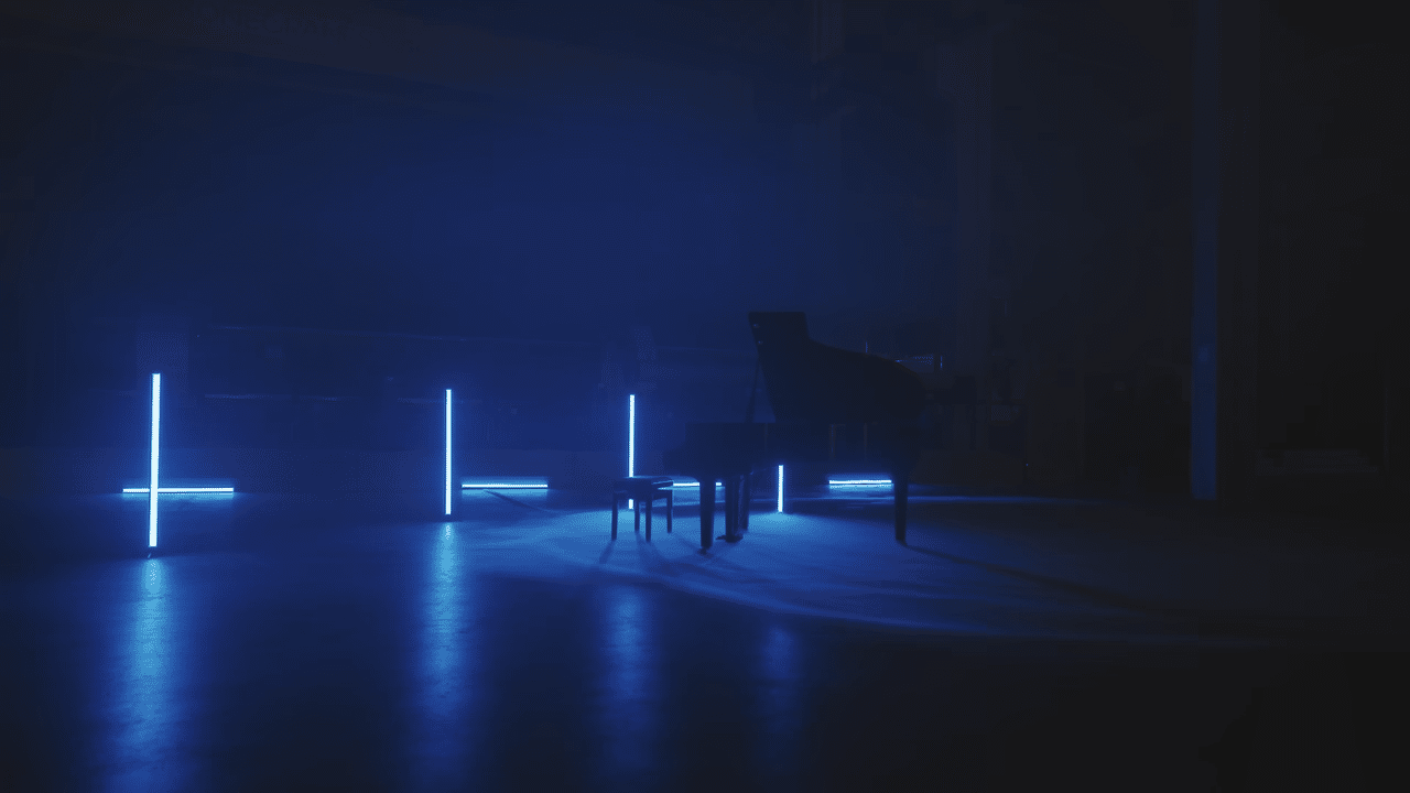 Dit is de kunst van het lasersnijden 1