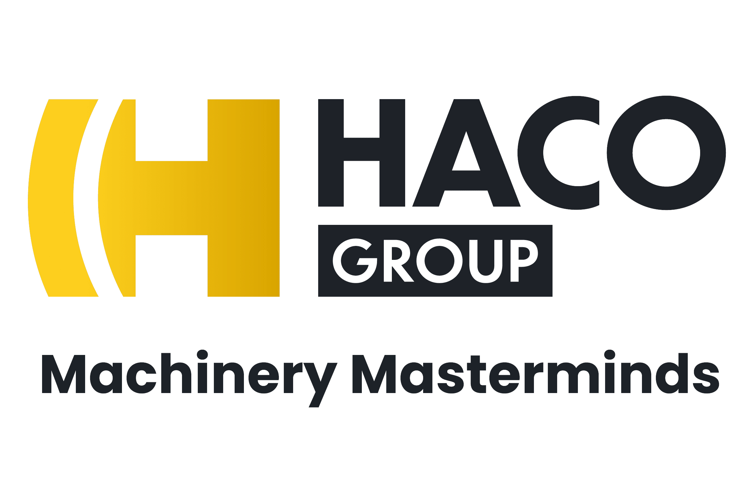 HACO en Yawei kondigen strategisch industrieel partnerschap aan op EuroBLECH2026 5